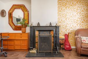 Photo 5- click for photo gallery